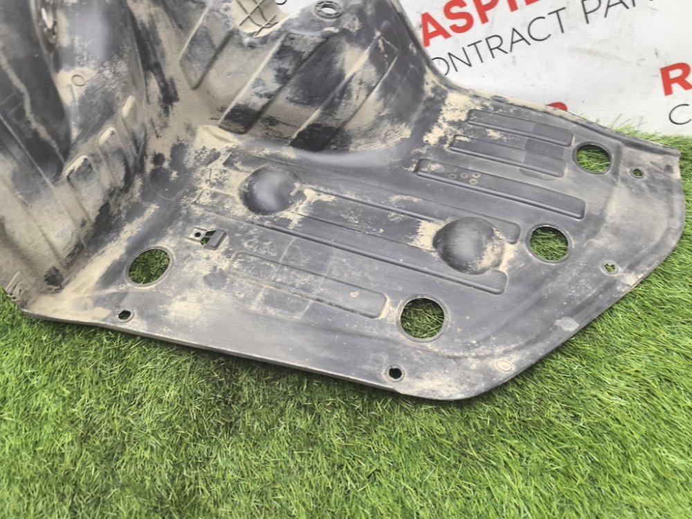 Подкрылок, 1500 рублей, Красноярск