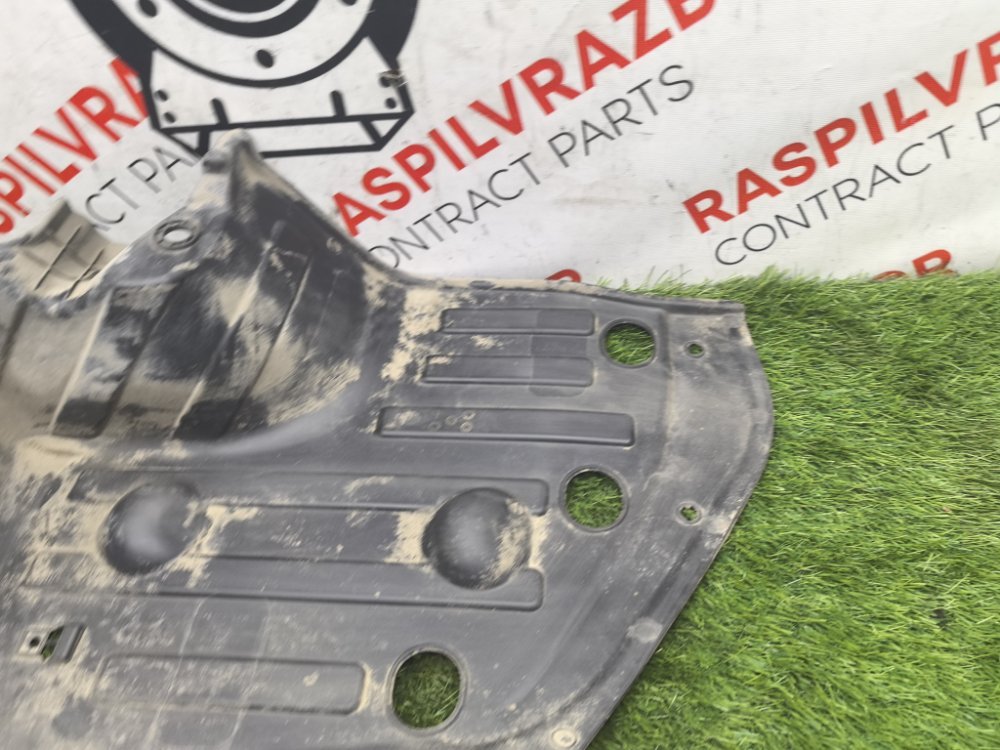 Подкрылок, 1500 рублей, Красноярск