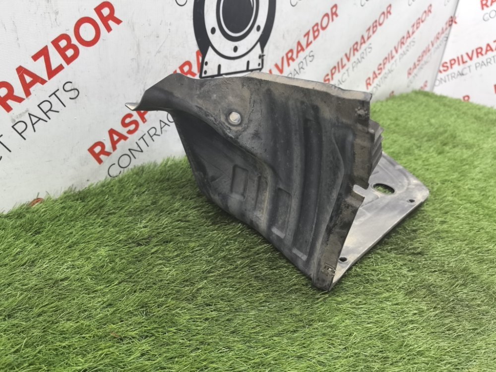 Подкрылок, 1500 рублей, Красноярск