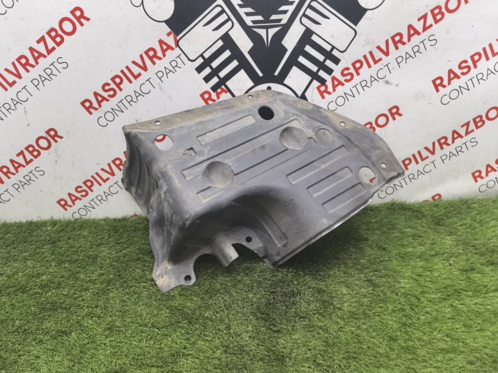 Подкрылок, 1500 рублей, Красноярск