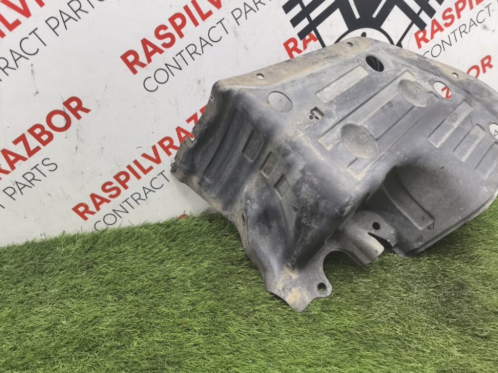 Подкрылок, 1500 рублей, Красноярск