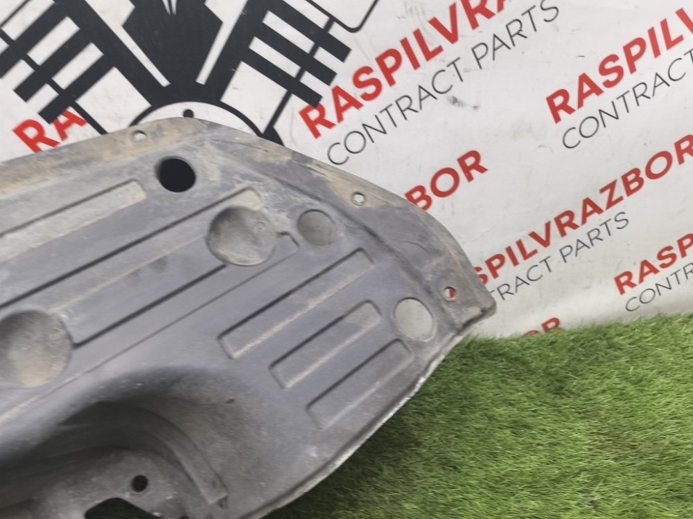 Подкрылок, 1500 рублей, Красноярск