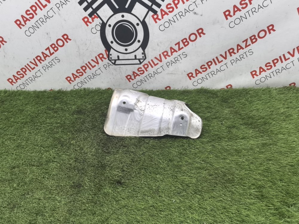 защита глушителя, 1500 рублей, Красноярск