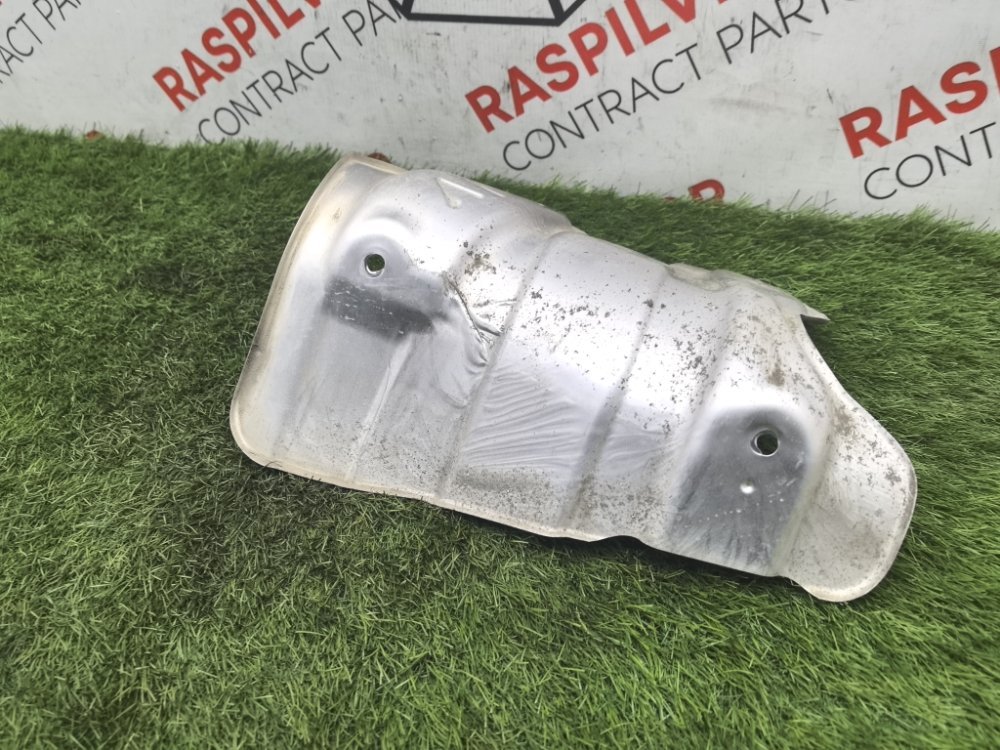 защита глушителя, 1500 рублей, Красноярск