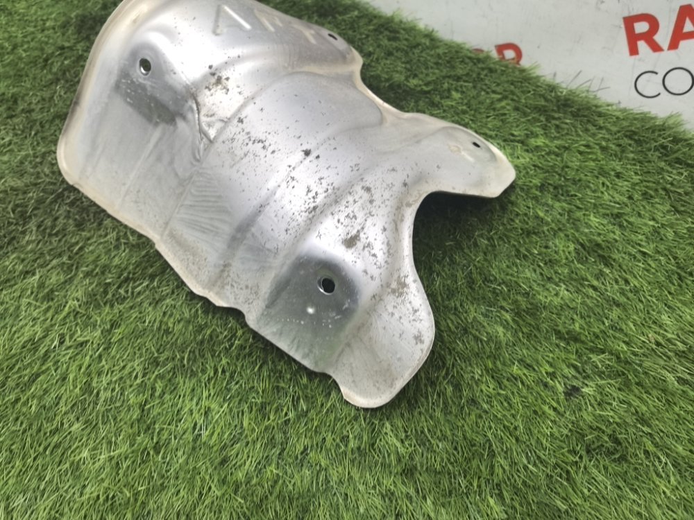 защита глушителя, 1500 рублей, Красноярск