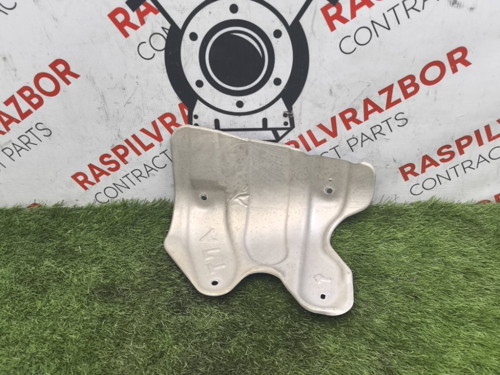 защита глушителя, 1500 рублей, Красноярск