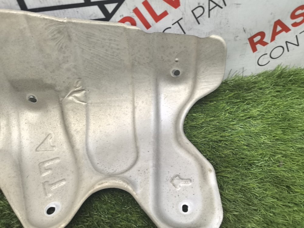 защита глушителя, 1500 рублей, Красноярск