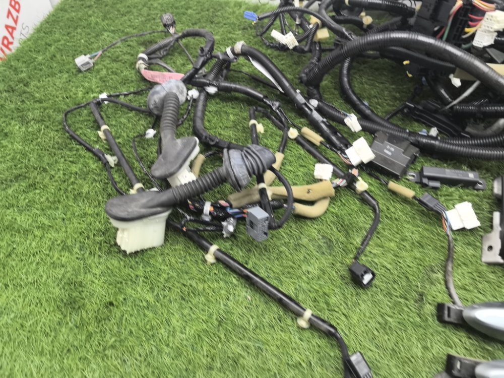 система бесключевого доступа, 15000 рублей, Красноярск