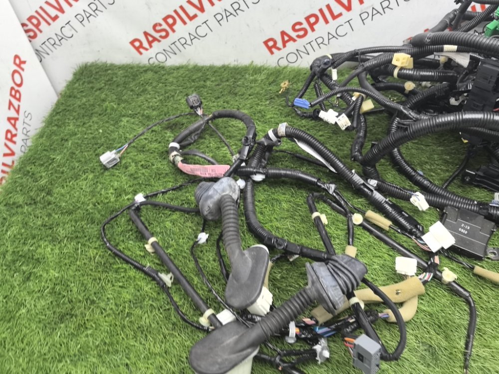 система бесключевого доступа, 15000 рублей, Красноярск