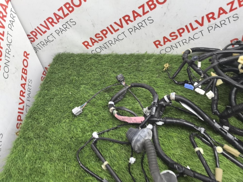 система бесключевого доступа, 15000 рублей, Красноярск