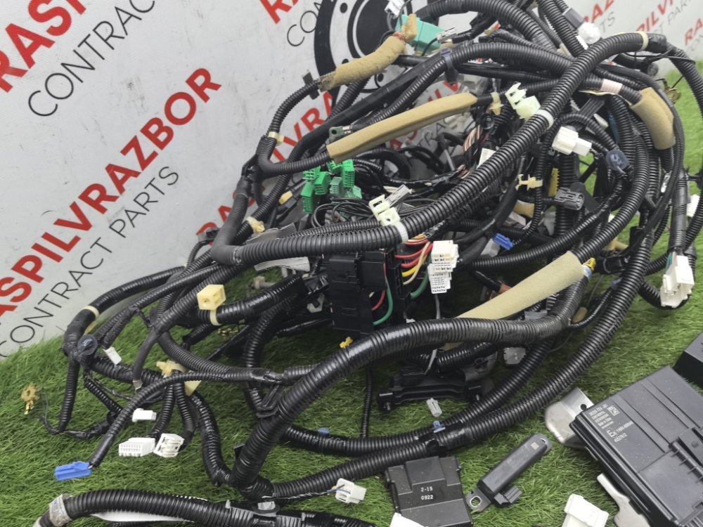 система бесключевого доступа, 15000 рублей, Красноярск