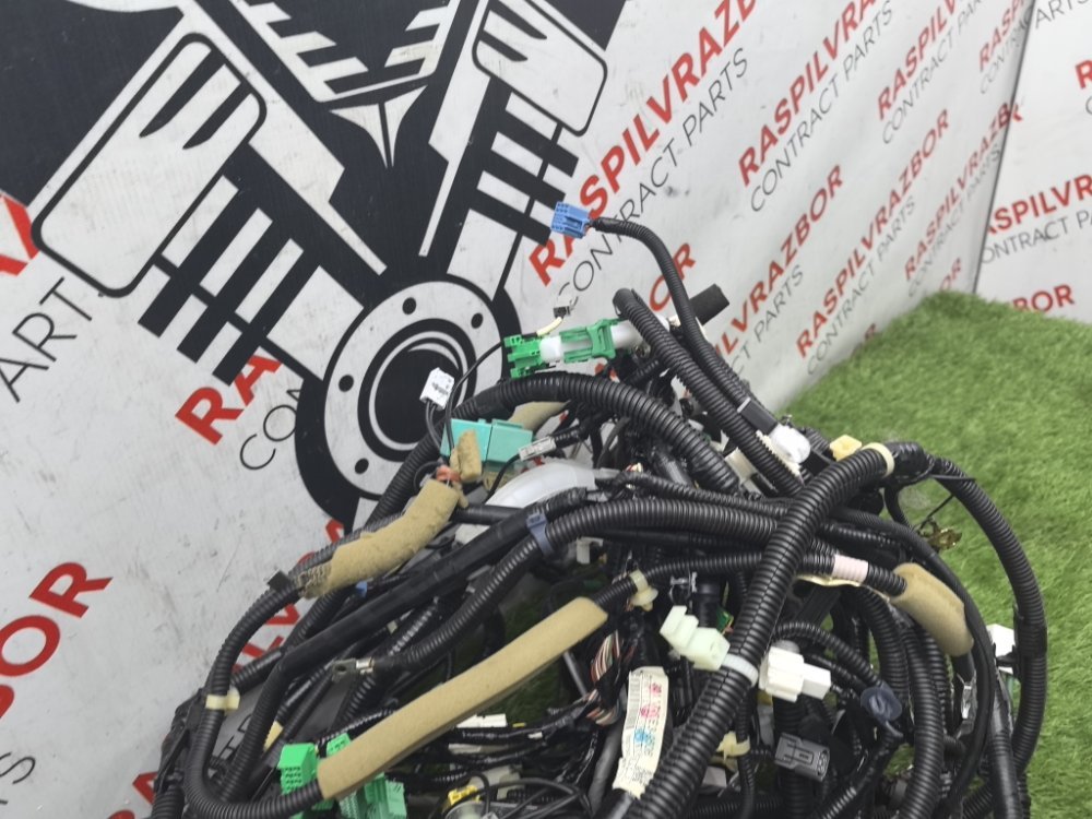 система бесключевого доступа, 15000 рублей, Красноярск