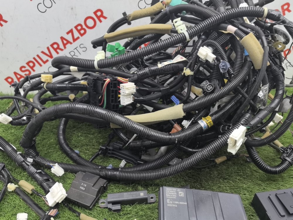 система бесключевого доступа, 15000 рублей, Красноярск