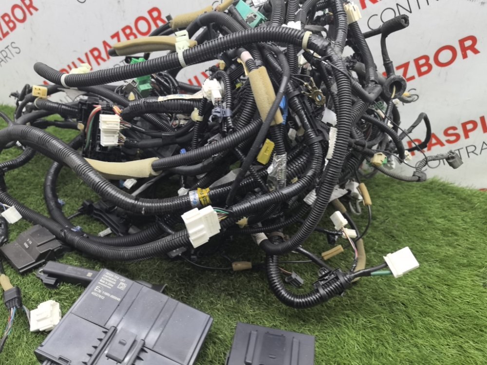 система бесключевого доступа, 15000 рублей, Красноярск