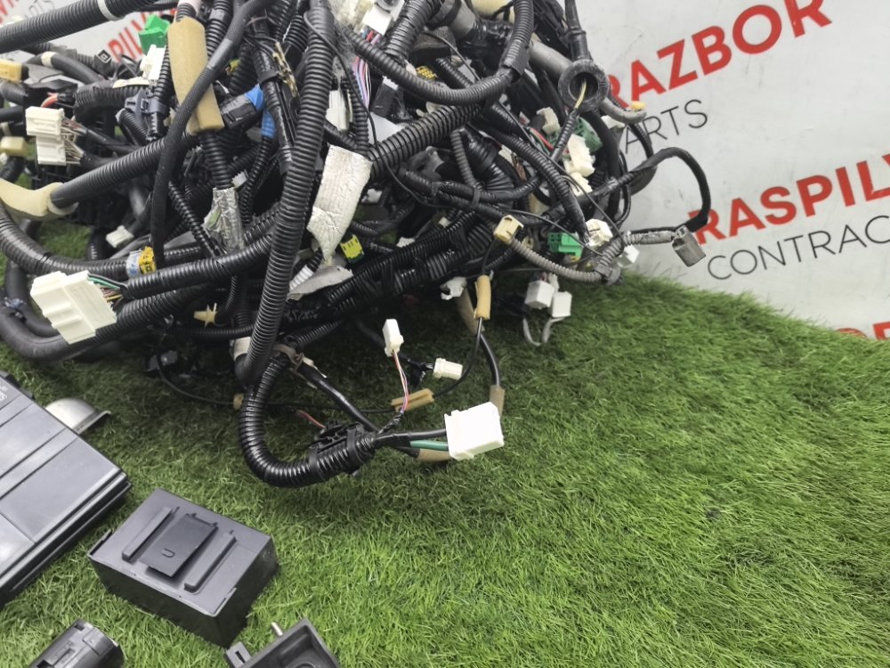 система бесключевого доступа, 15000 рублей, Красноярск