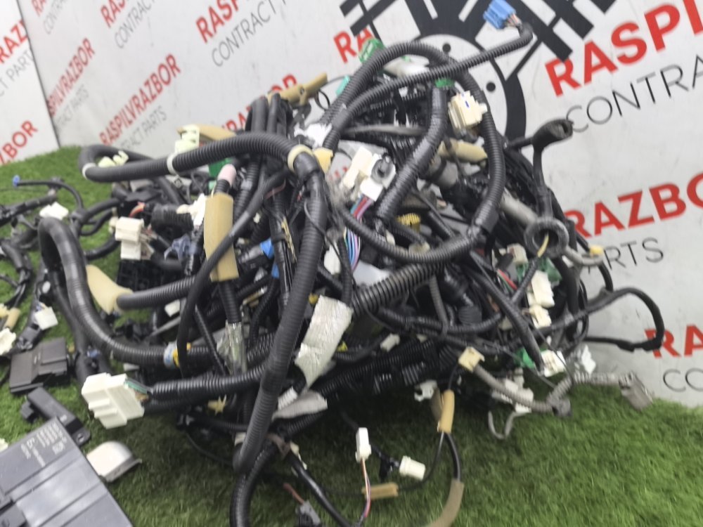 система бесключевого доступа, 15000 рублей, Красноярск