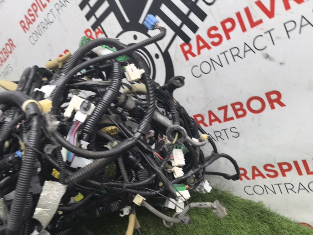 система бесключевого доступа, 15000 рублей, Красноярск