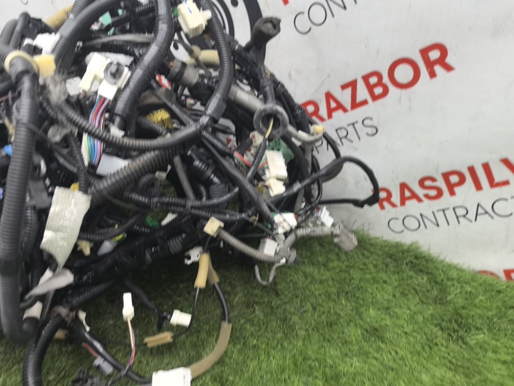 система бесключевого доступа, 15000 рублей, Красноярск