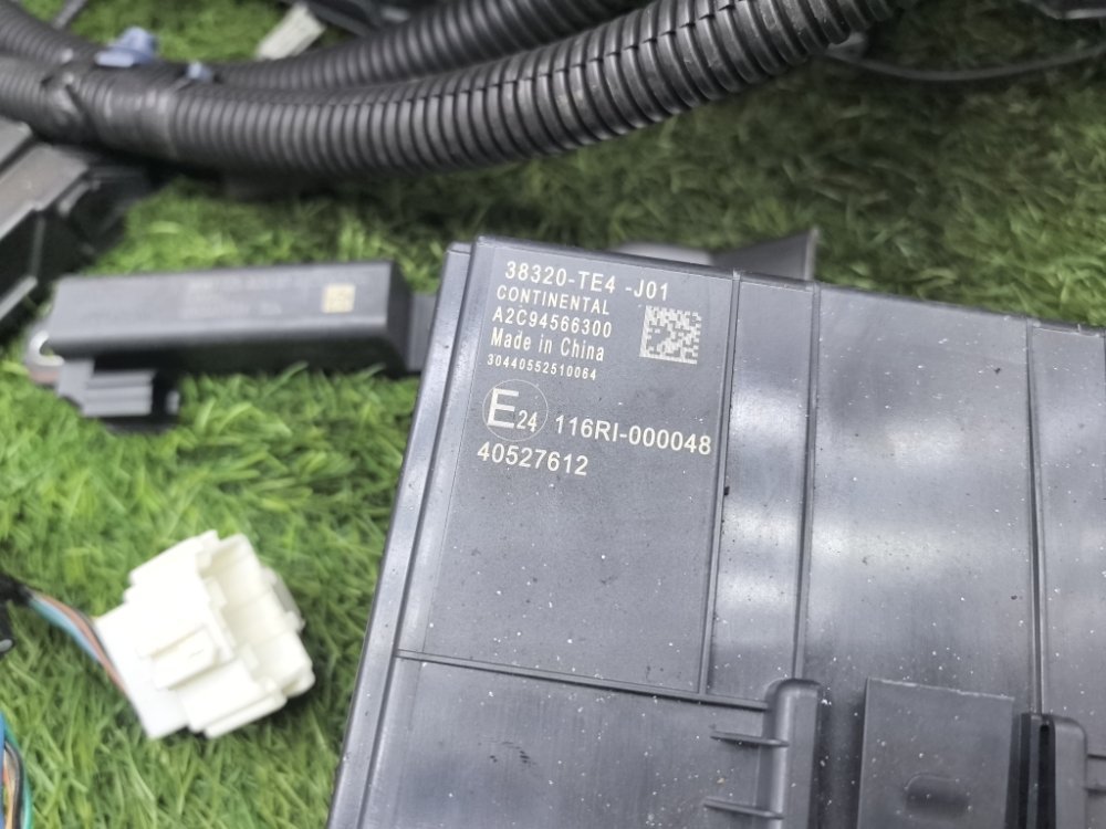 система бесключевого доступа, 15000 рублей, Красноярск