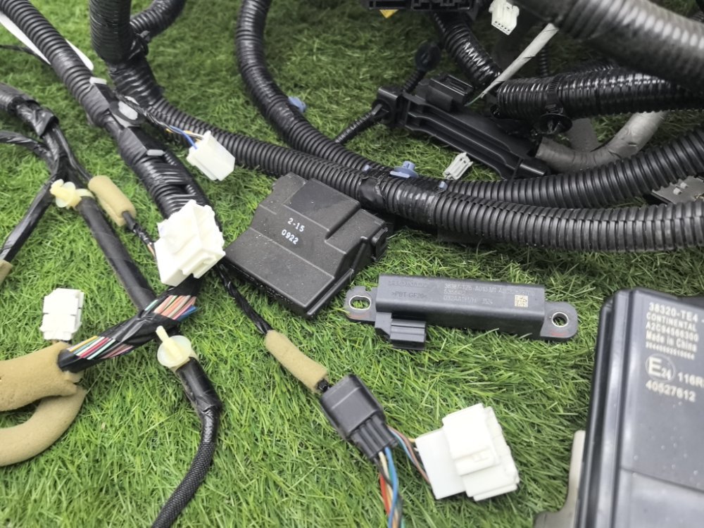 система бесключевого доступа, 15000 рублей, Красноярск