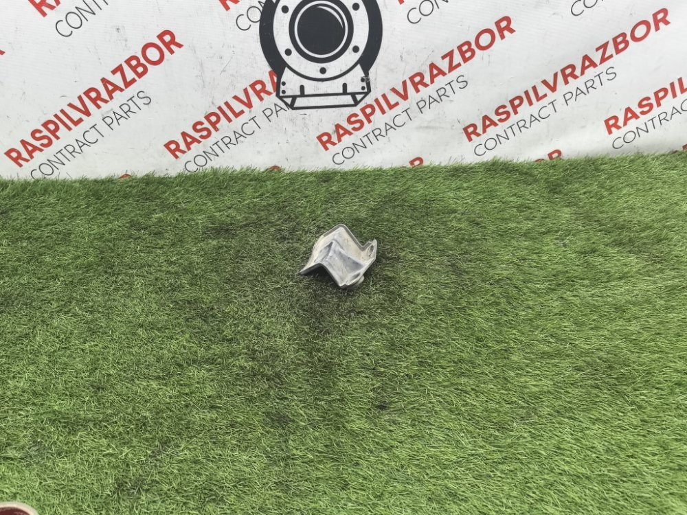 Брызговик, 1000 рублей, Красноярск