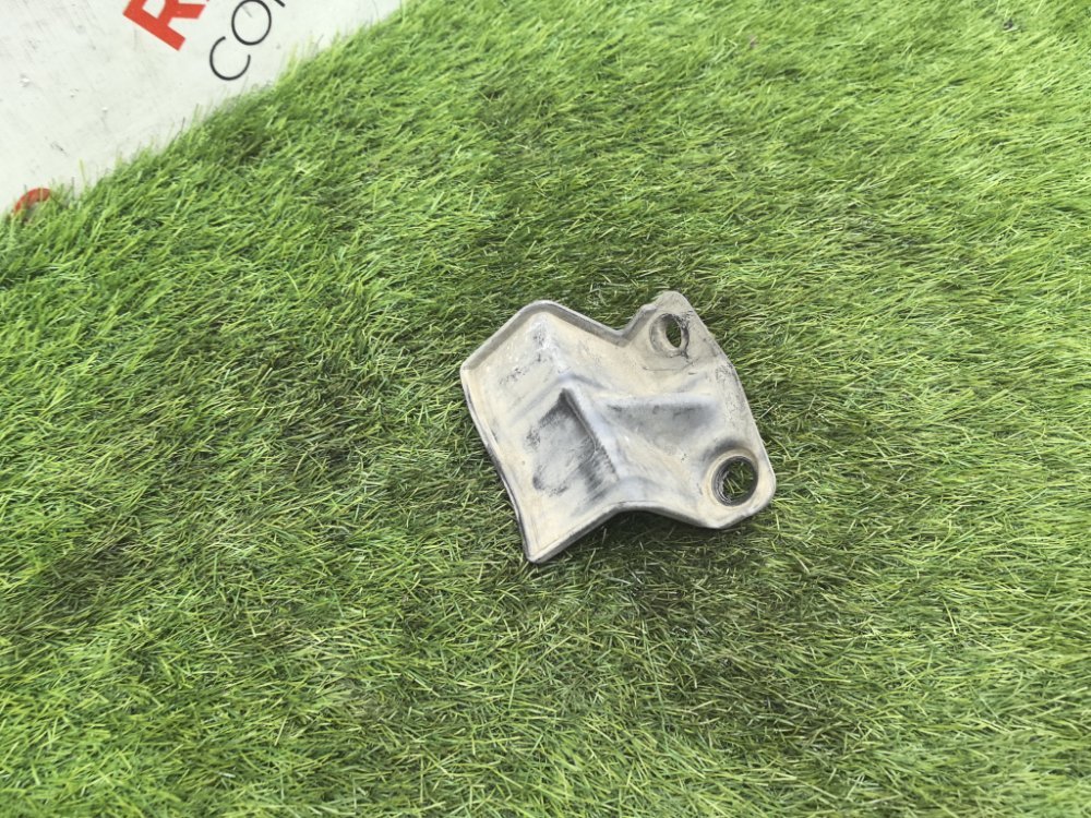 Брызговик, 1000 рублей, Красноярск