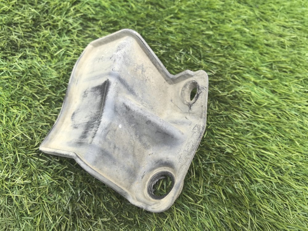 Брызговик, 1000 рублей, Красноярск