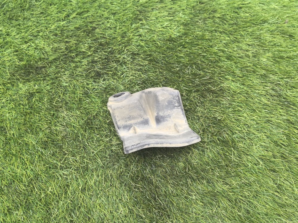 Брызговик, 1000 рублей, Красноярск