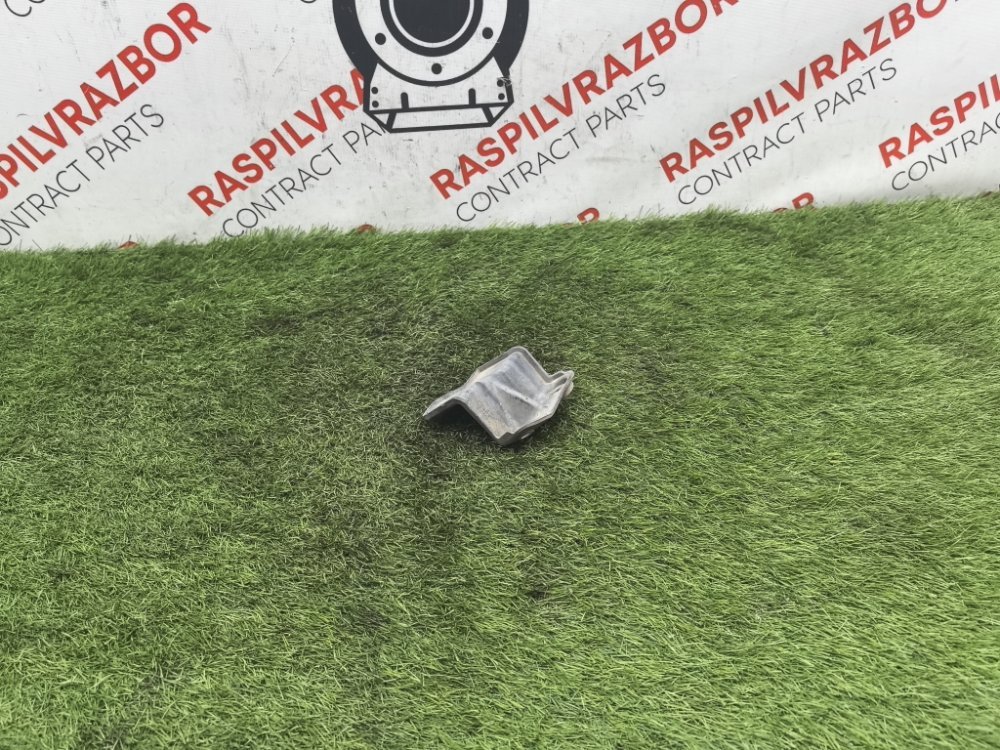 Брызговик, 1000 рублей, Красноярск