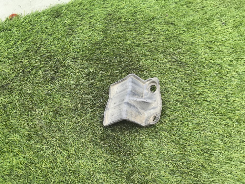 Брызговик, 1000 рублей, Красноярск