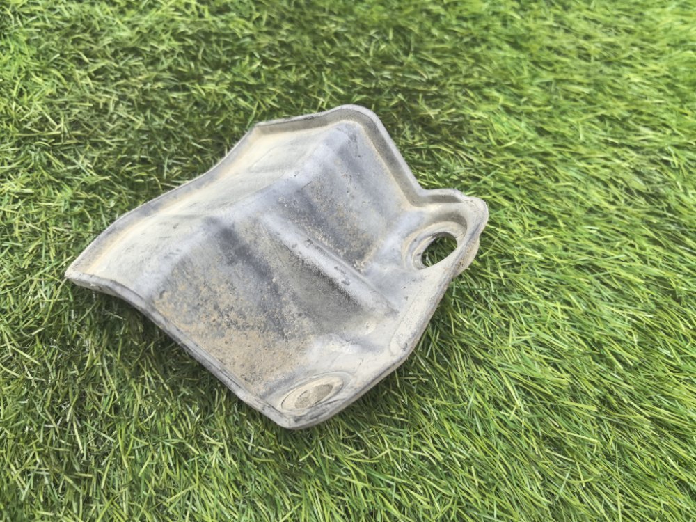 Брызговик, 1000 рублей, Красноярск