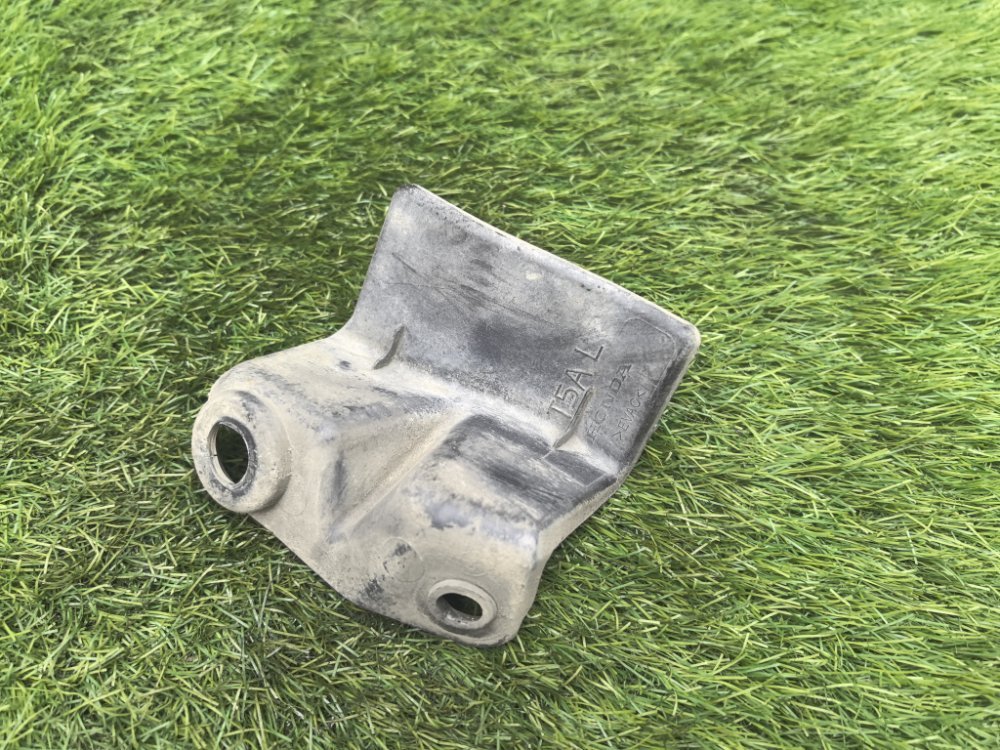 Брызговик, 1000 рублей, Красноярск