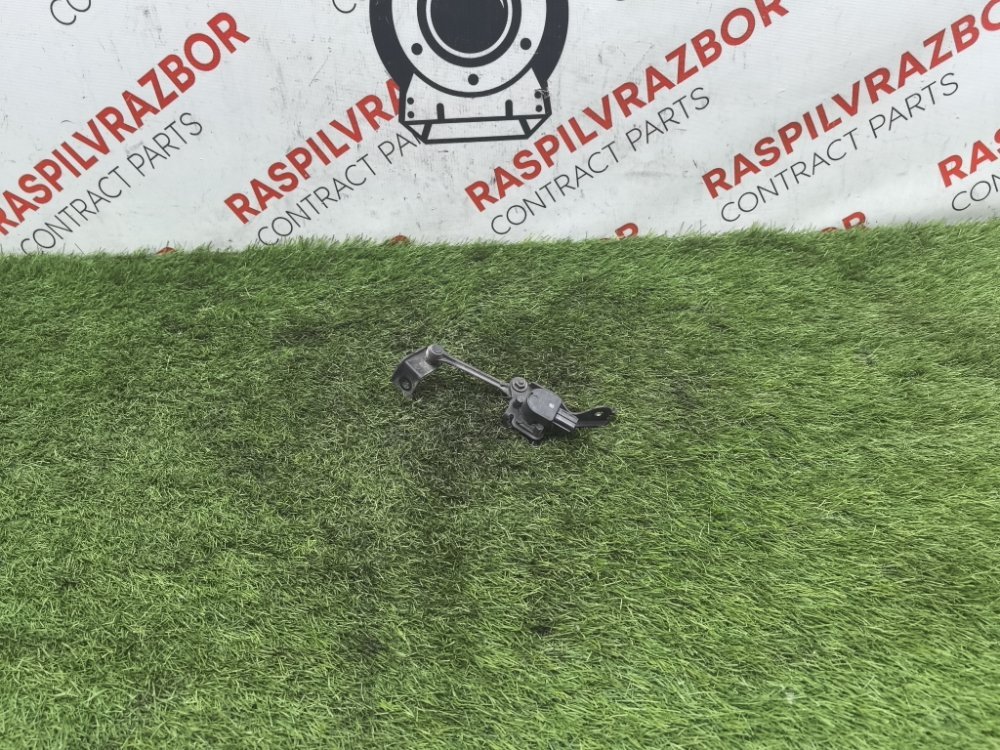 Датчик высоты дорожного просвета, 3000 рублей, Красноярск