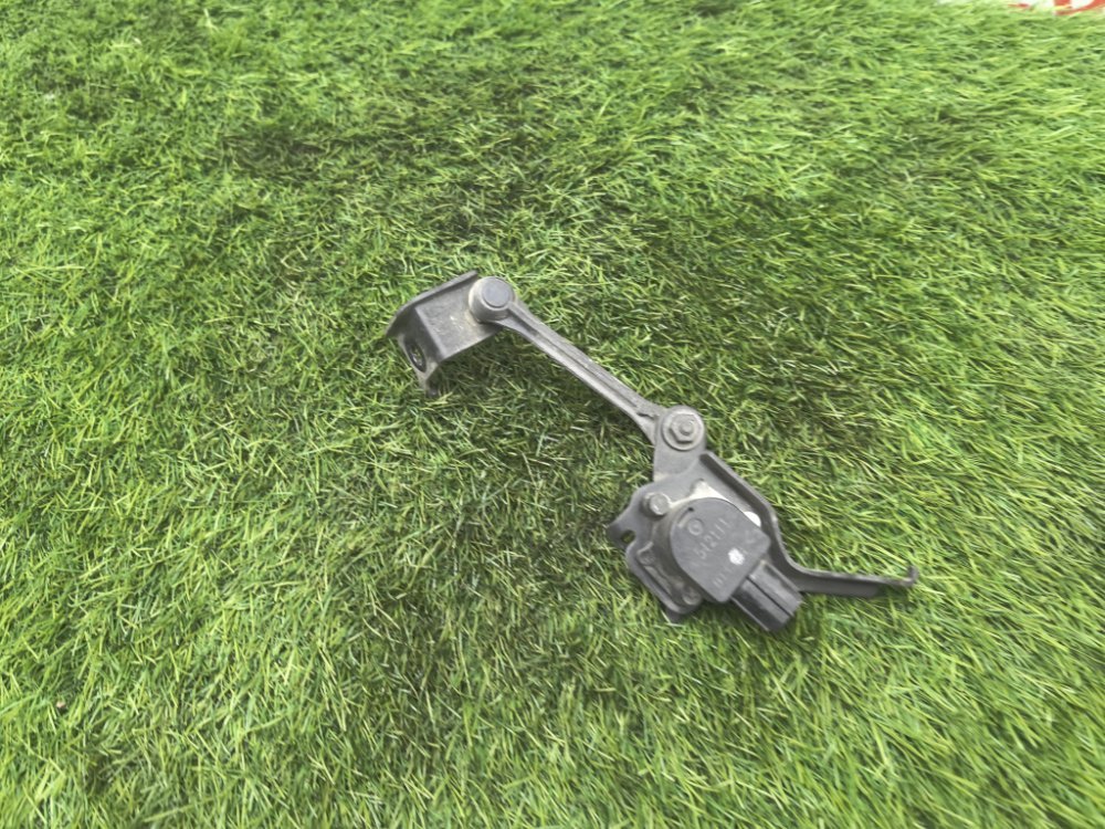 Датчик высоты дорожного просвета, 3000 рублей, Красноярск