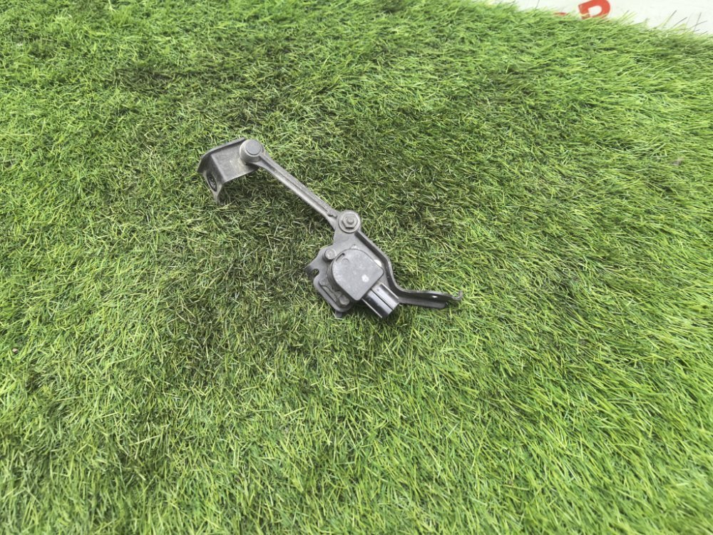 Датчик высоты дорожного просвета, 3000 рублей, Красноярск