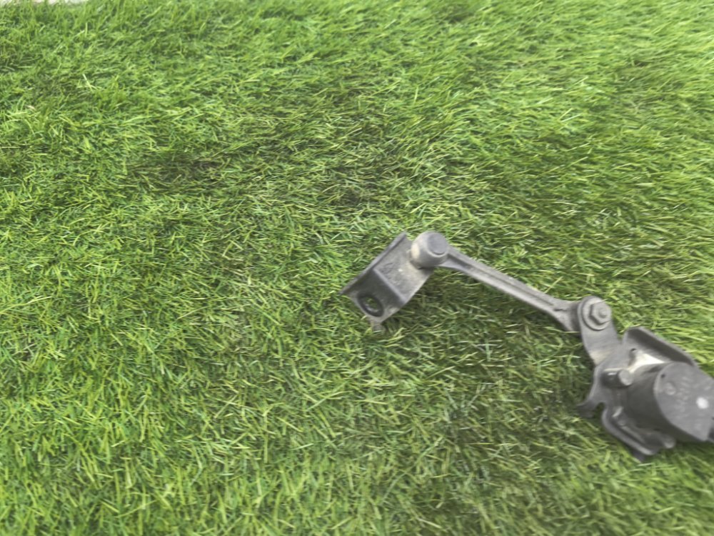 Датчик высоты дорожного просвета, 3000 рублей, Красноярск