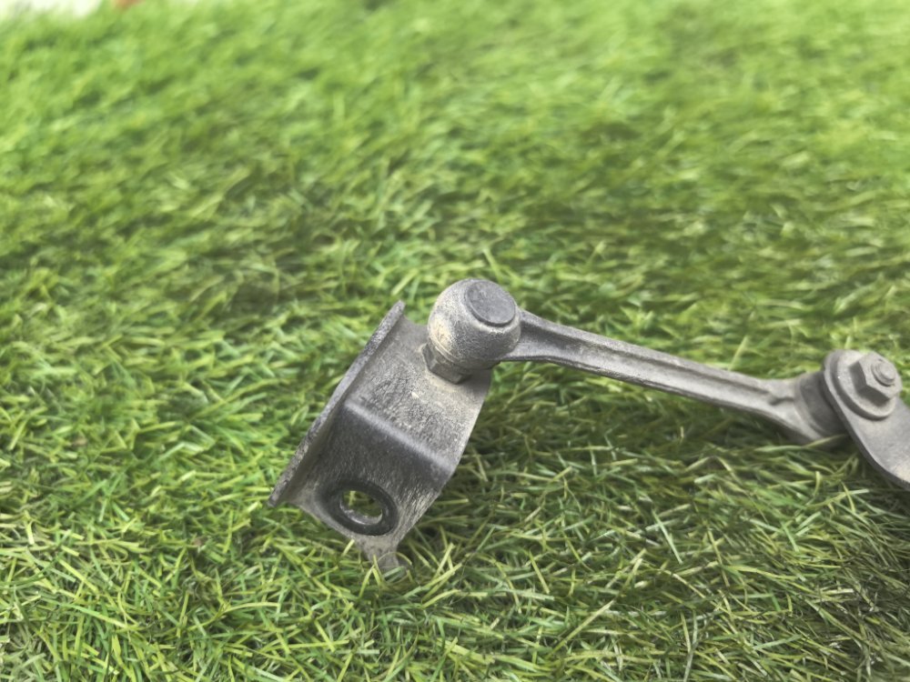 Датчик высоты дорожного просвета, 3000 рублей, Красноярск