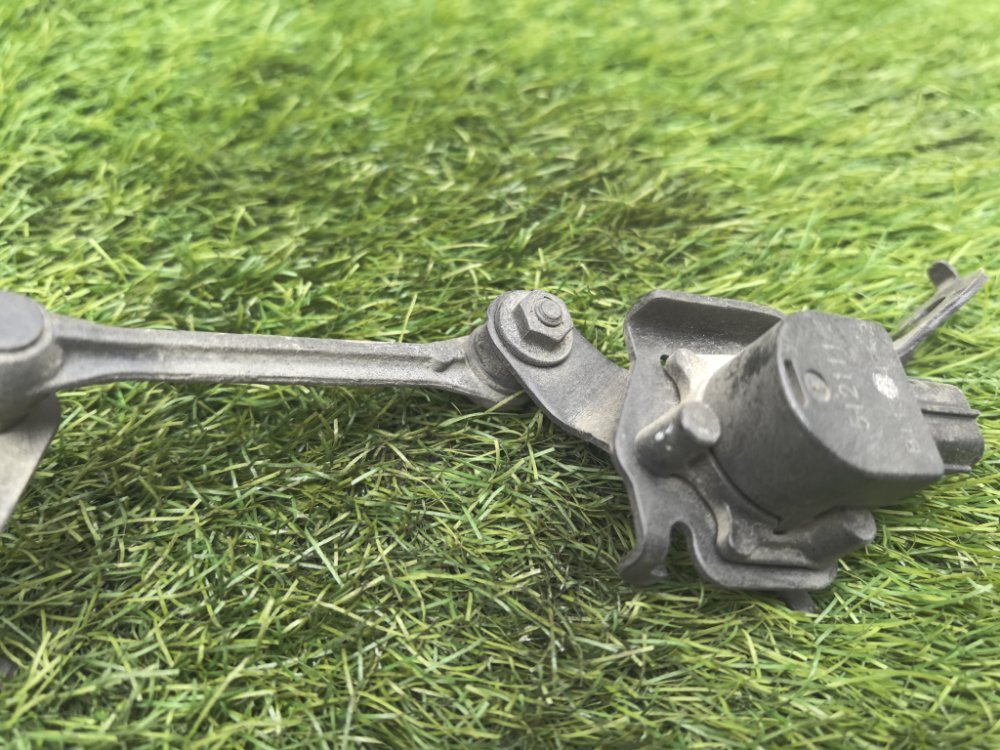 Датчик высоты дорожного просвета, 3000 рублей, Красноярск