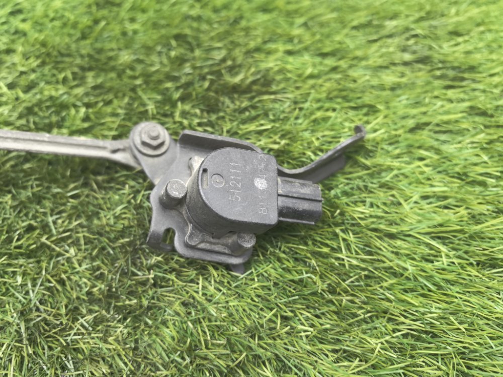 Датчик высоты дорожного просвета, 3000 рублей, Красноярск