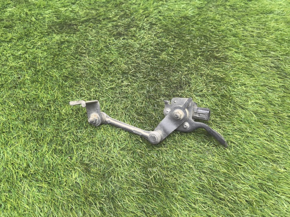 Датчик высоты дорожного просвета, 3000 рублей, Красноярск