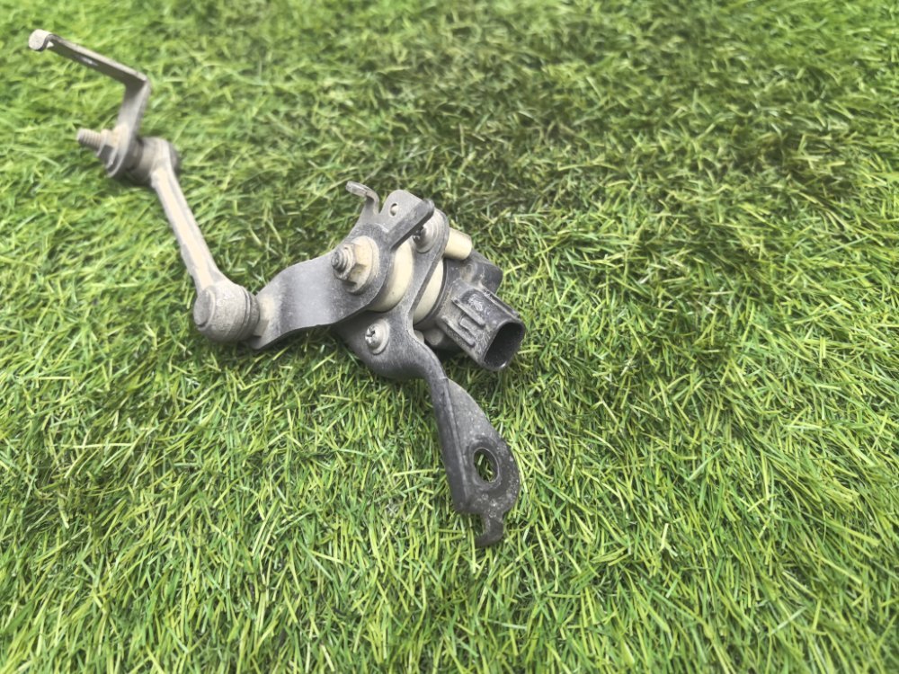 Датчик высоты дорожного просвета, 3000 рублей, Красноярск