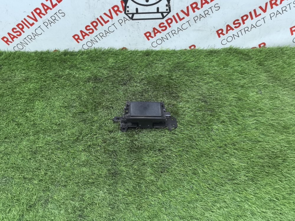 радар-детектор, 40000 рублей, Красноярск