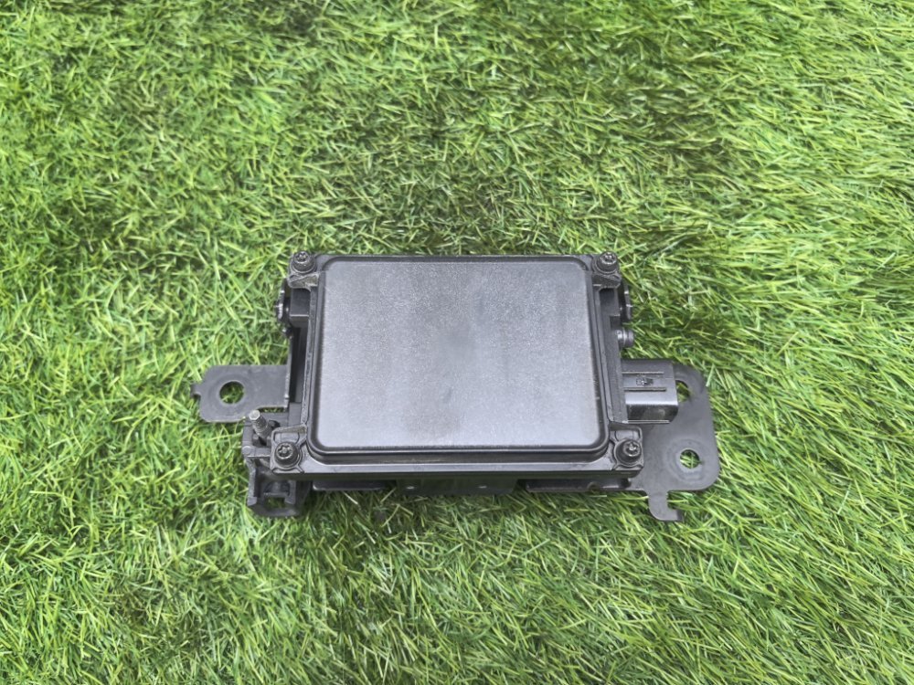 радар-детектор, 40000 рублей, Красноярск