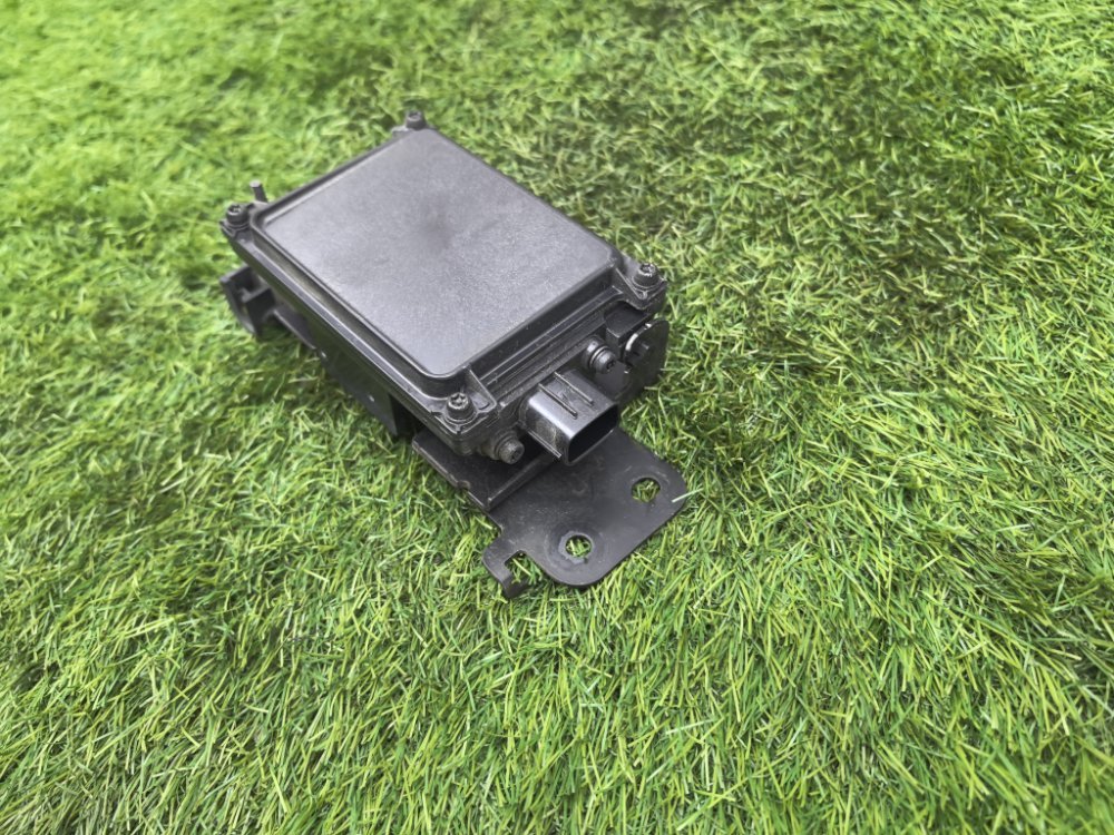 радар-детектор, 40000 рублей, Красноярск