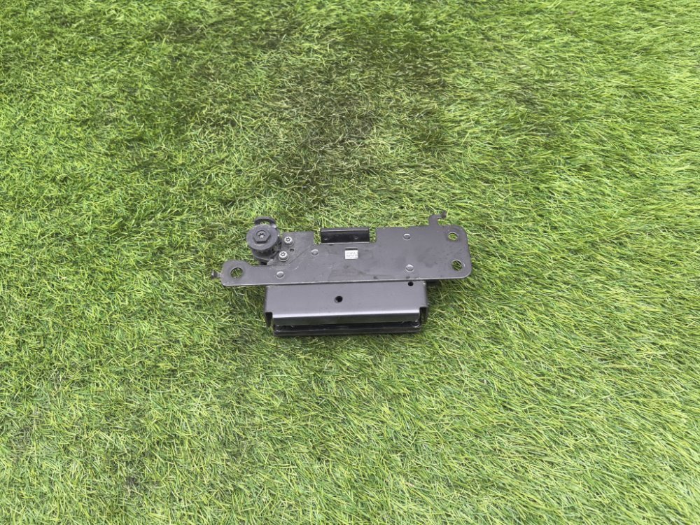 радар-детектор, 40000 рублей, Красноярск