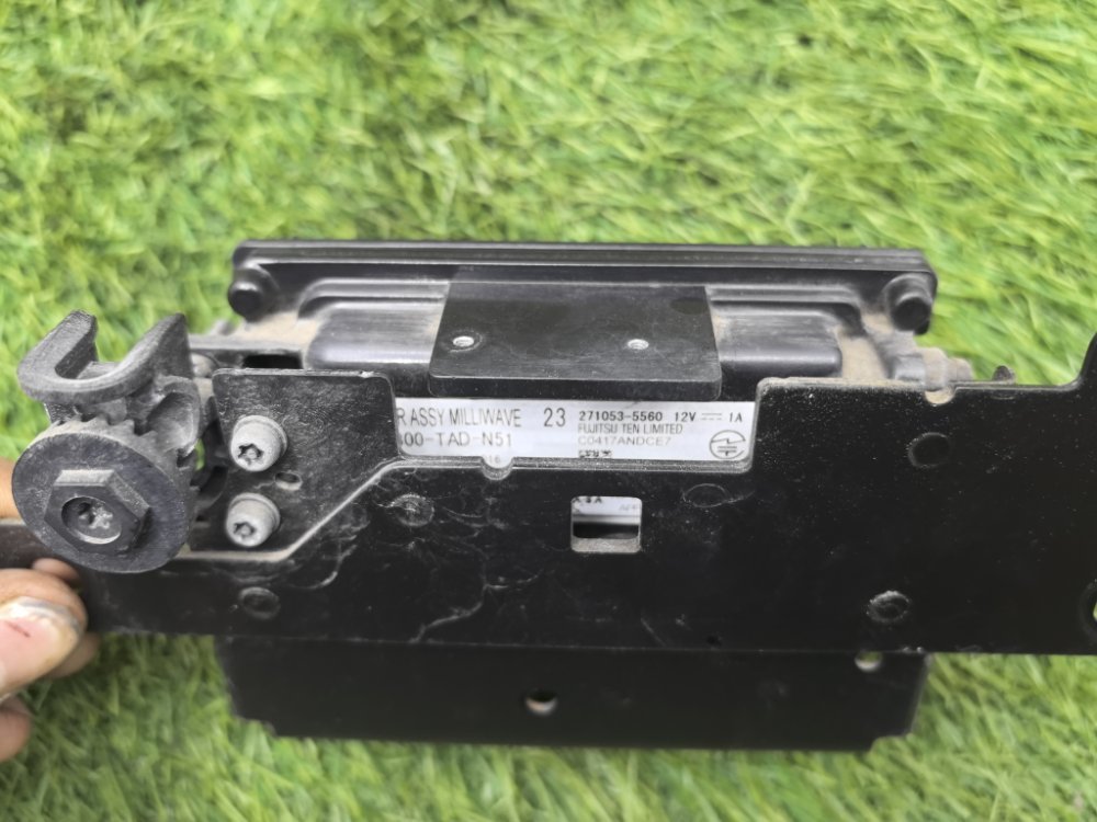 радар-детектор, 40000 рублей, Красноярск