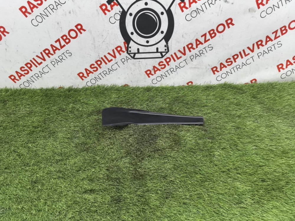 Водосток, 1500 рублей, Красноярск