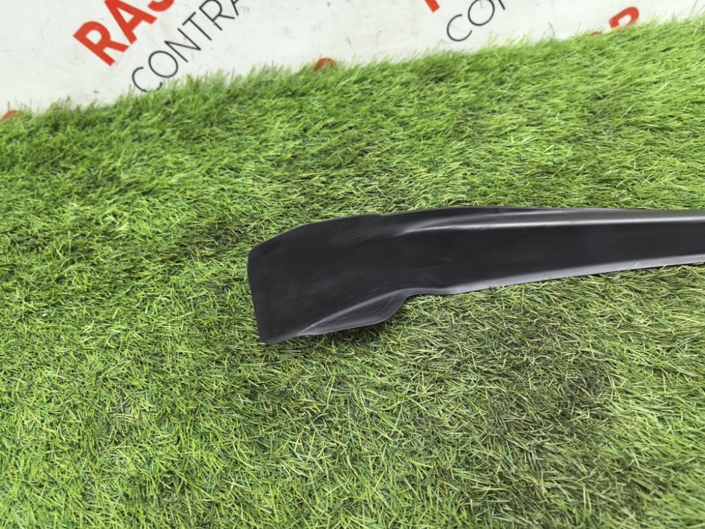 Водосток, 1500 рублей, Красноярск