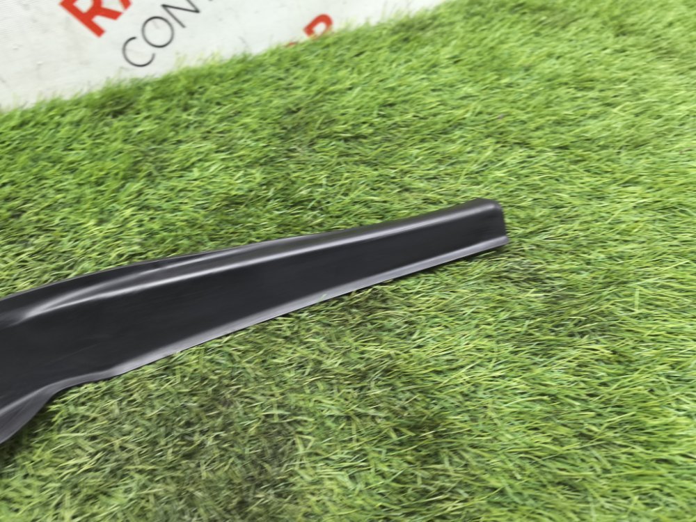 Водосток, 1500 рублей, Красноярск