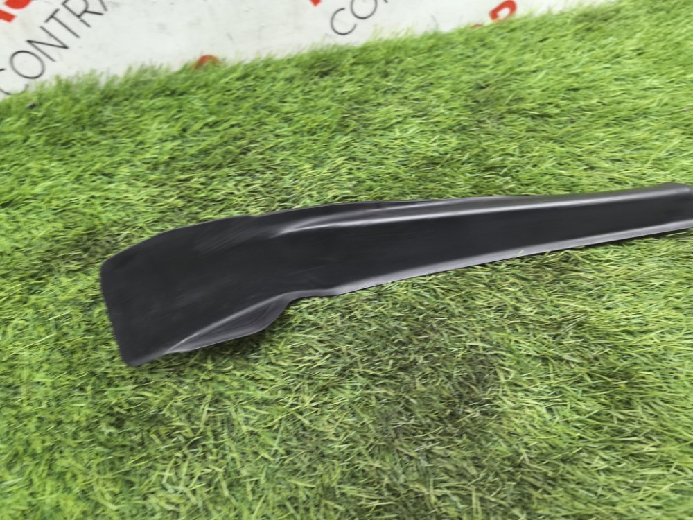 Водосток, 1500 рублей, Красноярск